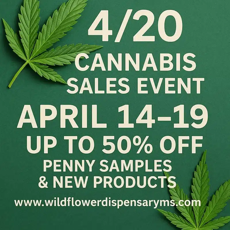 april25-special