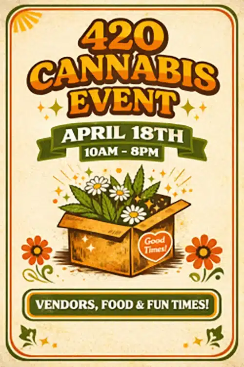 430-cannabis-event - 41314 Crane Dr Aberdeen MS
